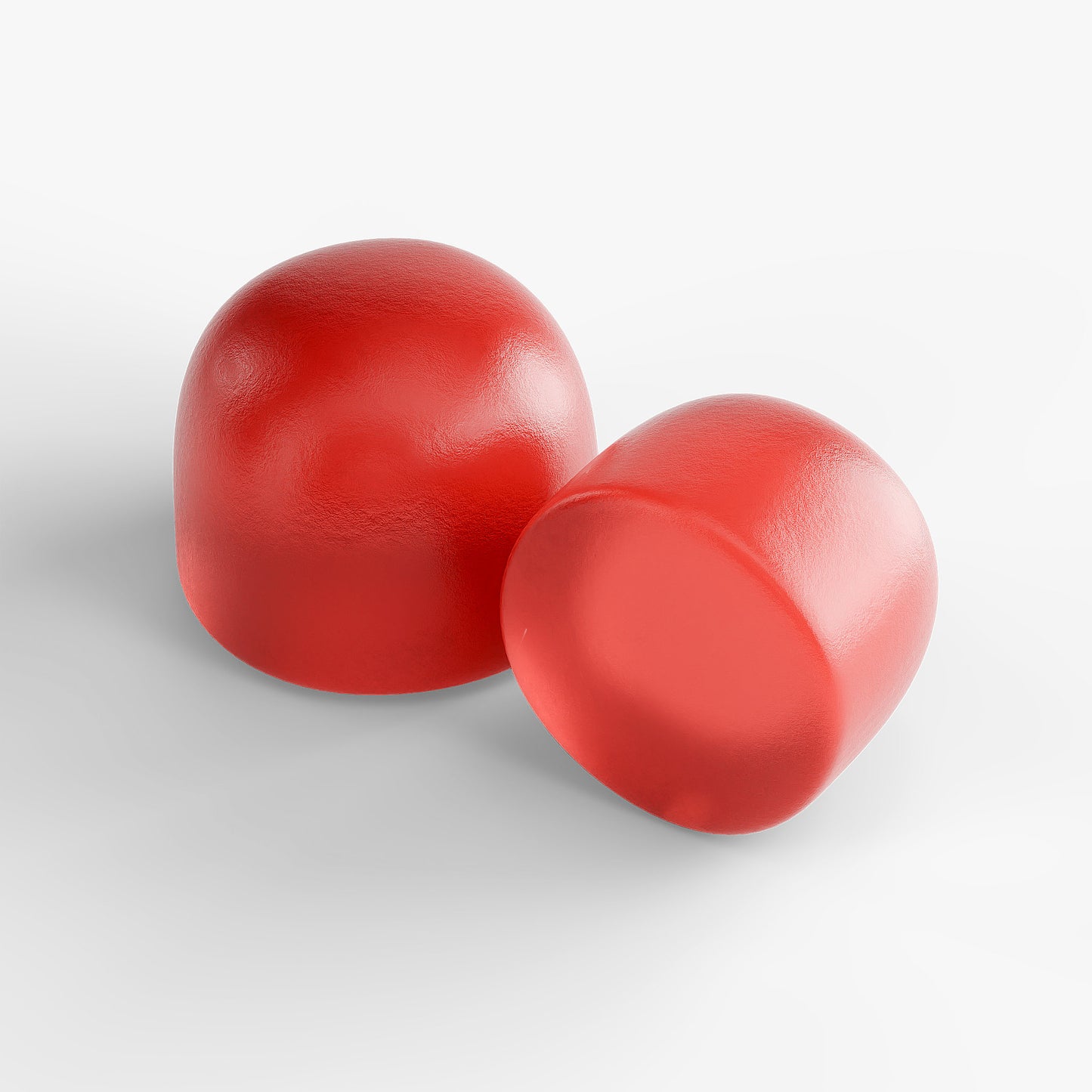 Inner Shine Gummies